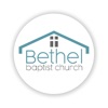 Bethel Baptist - Santa Ana icon
