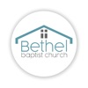 Bethel Baptist - Santa Ana