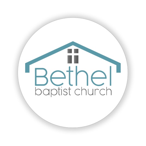Bethel Baptist - Santa Ana