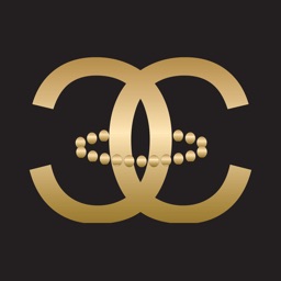 Charu Chains | Charu Jewels