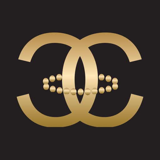 Charu Chains | Charu Jewels