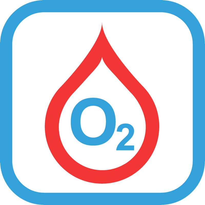 Pulse Oximetry