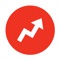 BuzzFeed is the place for celebrity buzz, trivia, quizzes, shopping, and trending news that matters