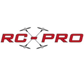 螢幕擷取畫面 (2) RC-PRO