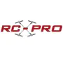 RC-PRO