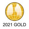 GOLD 2021 Pocket Guide icon