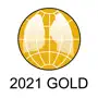 GOLD 2021 Pocket Guide