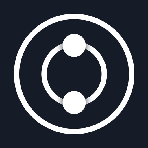 Insight — Private Messenger