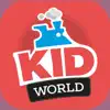 Kiddy Train World Positive Reviews, comments