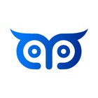 Top 30 Business Apps Like OWL Management Systems - Best Alternatives