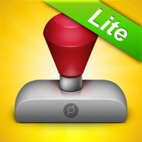 iWatermark+ Lite Водяной знак на пк