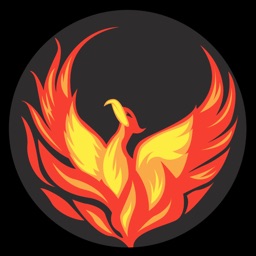 iPhoenix TFI