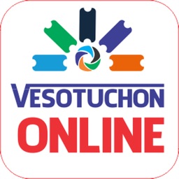 VESOTUCHONONLINE