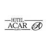 Acar Hotel icon