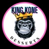 King Kone Desserts