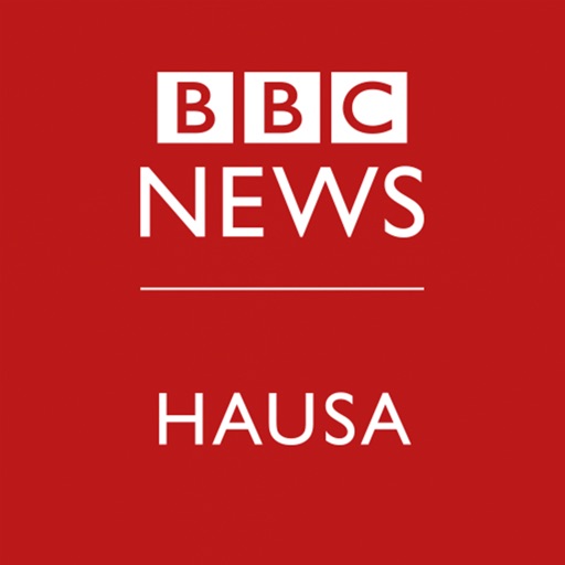 BBC News Hausa Download