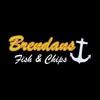 Brendan's Fish & Chips icon