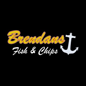 Brendan's Fish & Chips