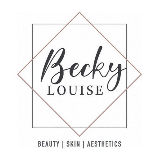 Becky Louise Beauty Clinic