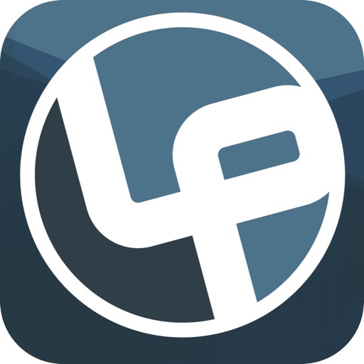 LifePointAZ icon