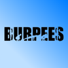 The 30 Day Burpee Challenge - Stefan Roobol