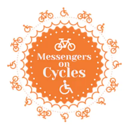 Messengers on Cycles Cheats