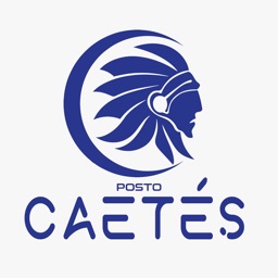 Posto Caetés