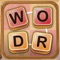 Enjoy the excitement of classic word games and learn new words
