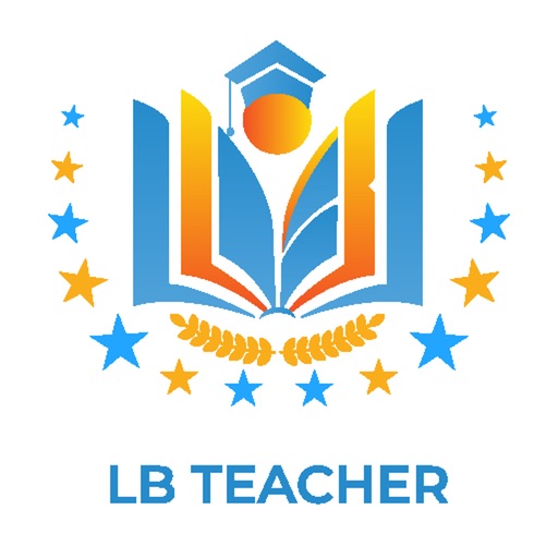 LBEduTeacher