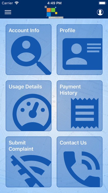 Log2Space - Usha Netcoms