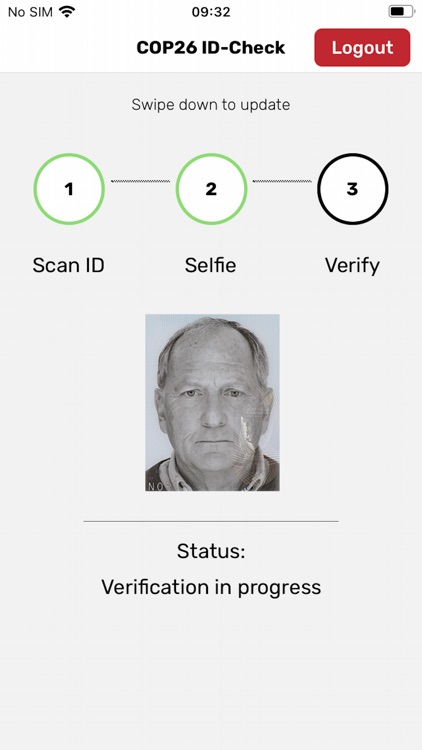 COP26 ID-check screenshot-3