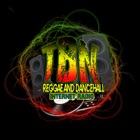 TBN Reggae Radio
