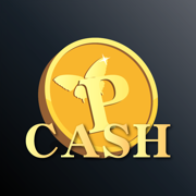 Pcash