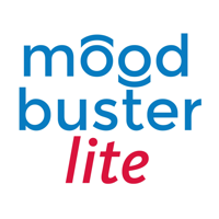 Moodbuster Lite