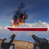 連合海戦 - iPadアプリ