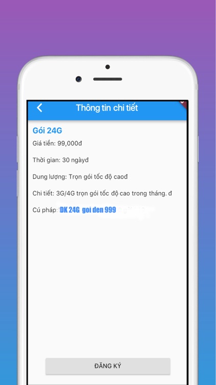 Đăng ký dịch vụ screenshot-4