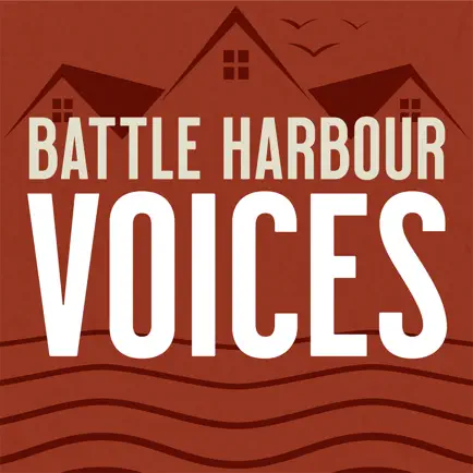 Battle Harbour Voices Читы