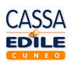 Cassa Edile Cuneo