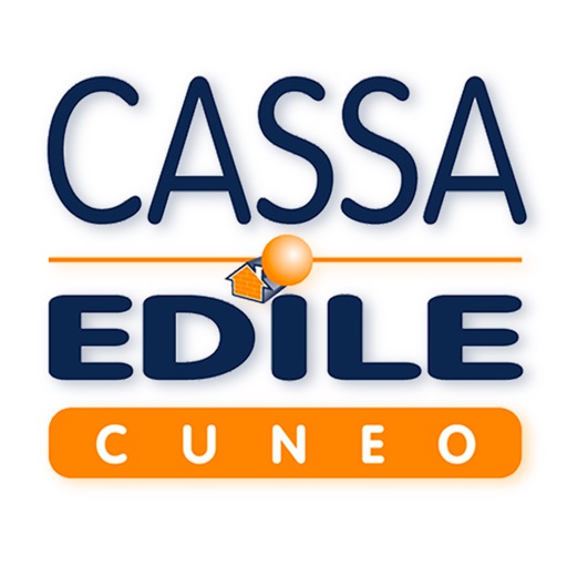 Cassa Edile Cuneo icon