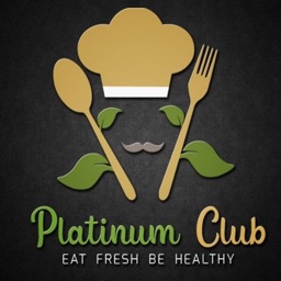 Platinum Club Dhanmondi