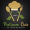 Platinum Club Dhanmondi is best known for its ambiance and amazing top view