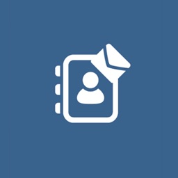 EasyContacts - Contacts Backup