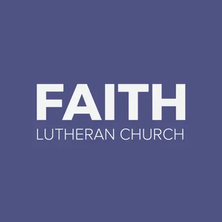 Faith Lutheran Church Aurora Cheats