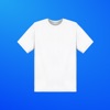 Icon Shirt App