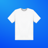 Shirt App - Best