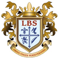Lekki British School Parent pour PC