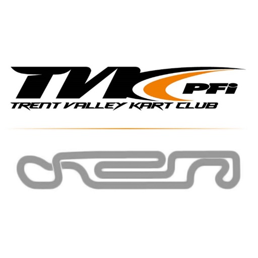 Trent Valley Kart Club - AppWisp.com