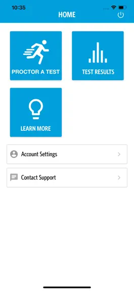 Game screenshot CooperFit mod apk