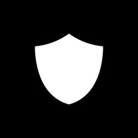 Device Protect: Online Safety messages.notwork