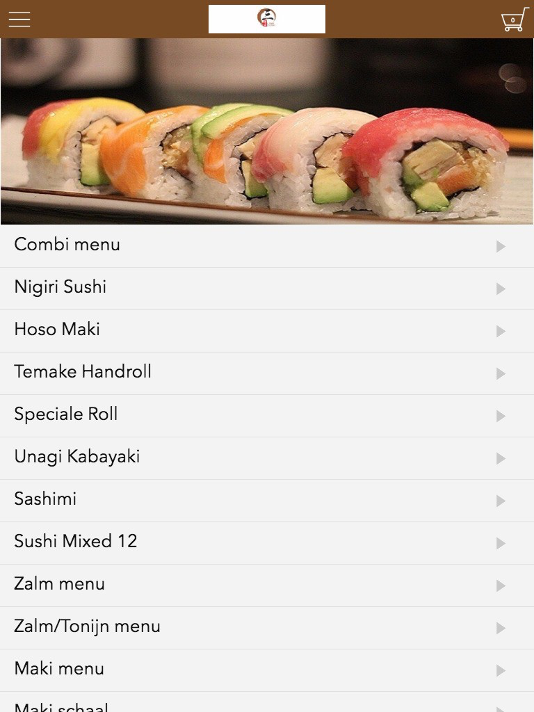 Sann Sushi